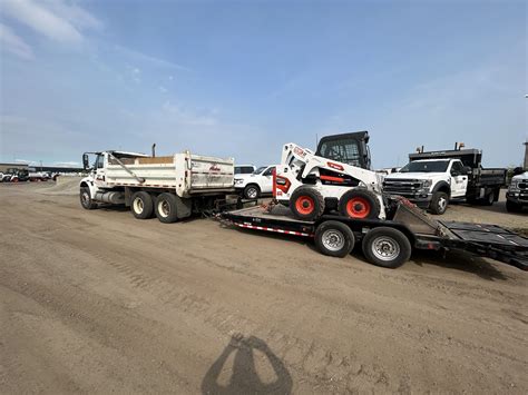 skid steer service cost|skid steer hourly rate 2023.